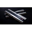 G.Skill Trident F5-6400J3239G16GX2-TZ5RS memory module 32 GB 2 x 16 GB DDR5 6400 MHz