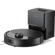 Roborock Q10 VF+ 0.5 L Black Roborock Q10 VF+ 0.5 L Black