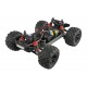 Amewi 22653 Radio-Controlled (RC) model Monster truck Electric engine 1:16