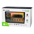 Radio BLOW AVH-9991 1DIN 9