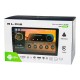 Radio BLOW AVH-9991 1DIN 9