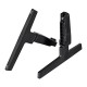 Samsung UE43U8092FU 109.2 cm (43