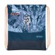 Herlitz Loop Plus TechMech school bag set Boy Polyester Blue, Orange Herlitz Loop Plus TechMech school bag set Boy Polyester Blue, Orange