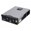 Inverter ORVALDI MVII5K Solar 5kVA/5kW MPPT4kW