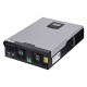 Inverter ORVALDI MVII5K Solar 5kVA/5kW MPPT4kW