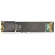 BlueOptics SFP-10G-T-BO network transceiver module Copper 10000 Mbit/s SFP+