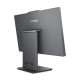 Lenovo ThinkCentre neo 50a 24 Gen 5 Intel Core i5 i5-13420H 60.5 cm (23.8