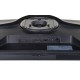 Samsung LS32FG510EUXEN computer monitor 81.3 cm (32