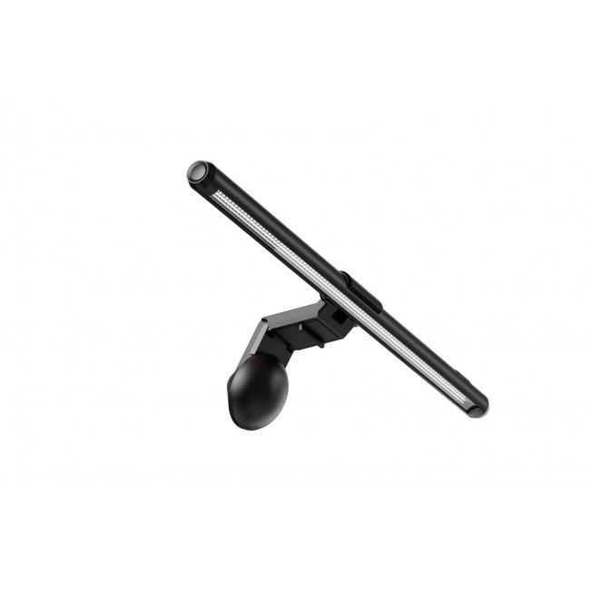 ASUS ALB01 Light ASUS ALB01 Light