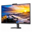 Philips 5000 series 27E1N5600HE/00 computer monitor 68.6 cm (27 Philips 5000 series 27E1N5600HE/00 computer monitor 68.6 cm (27