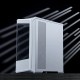 Jonsbo D400 Midi Tower White