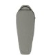 SEA TO SUMMIT Reactor Lightweight Liner Long sleeping bag liner, pewter