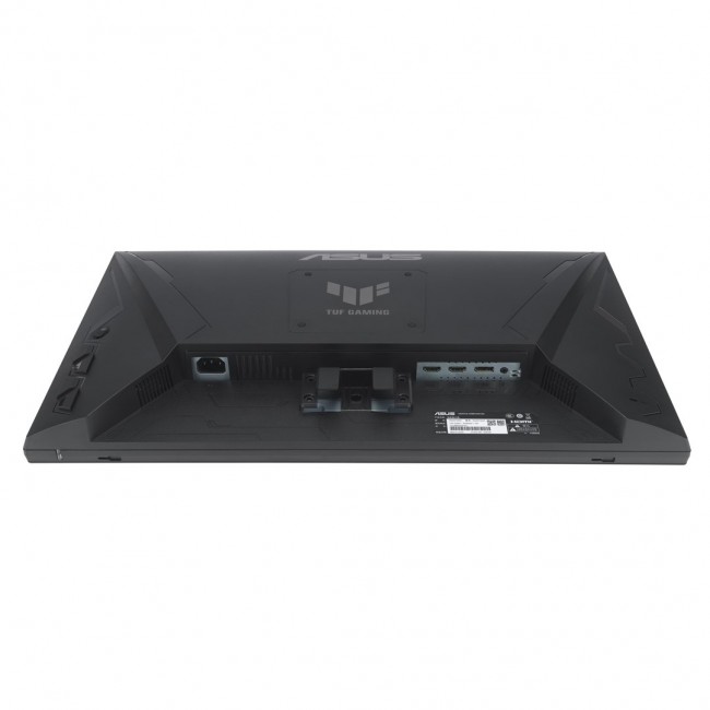 ASUS TUF Gaming VG257Q5A computer monitor 62.2 cm (24.5