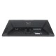 ASUS TUF Gaming VG257Q5A computer monitor 62.2 cm (24.5