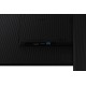 Samsung ViewFinity S8 S27D800UAU skarm
