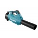 Makita UB001CZ leaf blower 36 V 252 km/h Makita UB001CZ leaf blower 36 V 252 km/h