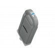Canon PFI-3700C ink cartridge 1 pc(s) Original Cyan