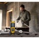 Stanley STHT77100-0 distance meter Laser distance meter Black, Yellow 30 m