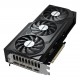 GIGABYTE GeForce RTX 5070 Ti WINDFORCE OC V2 16G Graphics Card - 16GB GDDR6, 256bit, PCI-E 5.0, 2497 MHz Core Clock, 3 x DisplayPort, 1 x HDMI, GV-N507TWF3OCV2-16GD