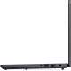 DELL Pro Max 14 MC14250 Intel Core Ultra 7 265H Mobile workstation 35.6 cm (14 DELL Pro Max 14 MC14250 Intel Core Ultra 7 265H Mobile workstation 35.6 cm (14