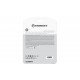 Kingston Technology IronKey 64GB IKLP50 AES USB, w/256bit Encryption