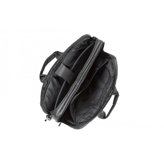 Rivacase 8290 notebook case 40.6 cm (16