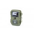 Technaxx TX-165 Box Outdoor 1920 x 1080 pixels Wall Technaxx TX-165 Box Outdoor 1920 x 1080 pixels Wall