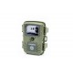 Technaxx TX-165 Box Outdoor 1920 x 1080 pixels Wall