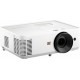 Viewsonic PX704HD data projector Standard throw projector 4000 ANSI lumens DMD 1080p (1920x1080) White
