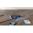 Ecovacs Deebot X8 Omni Black