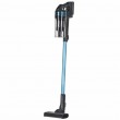 Samsung Handheld vacuum VS15A6031R1/GE Samsung Handheld vacuum VS15A6031R1/GE