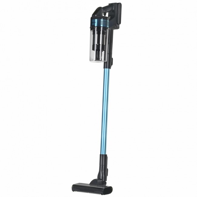 Samsung Handheld vacuum VS15A6031R1/GE Samsung Handheld vacuum VS15A6031R1/GE