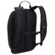 Thule EnRoute TEBP5112 - Black backpack Casual backpack Nylon