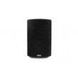 Alto TX 412 700W active speaker Alto TX 412 700W active speaker