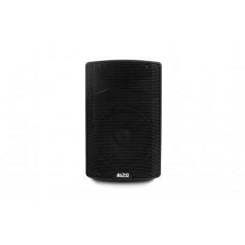 Alto TX 412 700W active speaker