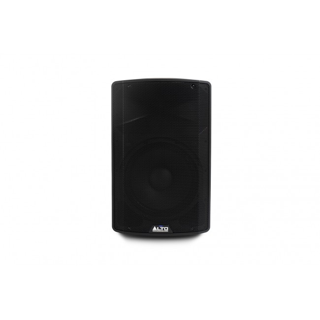 Alto TX 412 700W active speaker