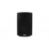 Alto TX 412 700W active speaker