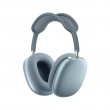 Apple AirPods Max 2 - Blue