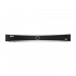 Rejestrator IP 32-kana owy BCS-V-NVR3202-A-4KE(3)