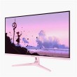 Arozzi Nova 32 computer monitor 80 cm (31.5