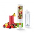 Concept SM3385 blender 0.5 L Tabletop blender 180 W