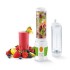 Concept SM3385 blender 0.5 L Tabletop blender 180 W
