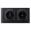 VOLT SINUS PRO 2000 W