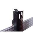 B-Tech SYSTEM X - VESA 400 Flat Screen Interface Arms with Micro-Adjustment for BT8390 (Pair) B-Tech SYSTEM X - VESA 400 Flat Screen Interface Arms with Micro-Adjustment for BT8390 (Pair)