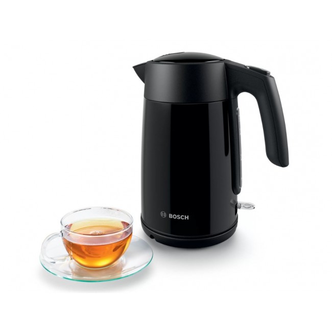 Bosch electric kettle TWK 7L463