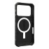 Urban Armor Gear 114548114061 mobile phone case 16 cm (6.3
