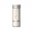Outin OTCG-01-SW coffee grinder White Outin OTCG-01-SW coffee grinder White