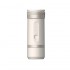 Outin OTCG-01-SW coffee grinder White