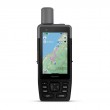 GARMIN GPS Navigation GPSMAP H1