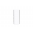 Tenda ME3 Pro 3-pack Mesh BE3600 802.11.be Wi-Fi 7